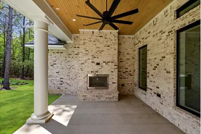 26041 Crown Ranch Boulevard, Montgomery, TX 77316 - Photo 44