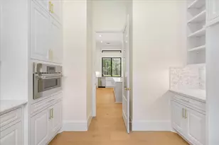 26041 Crown Ranch Blvd, Montgomery, TX 77316 - Photo 22