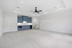 26041 Crown Ranch Blvd, Montgomery, TX 77316 - Photo 28