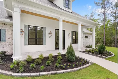 26041 Crown Ranch Boulevard, Montgomery, TX 77316 - Photo 2