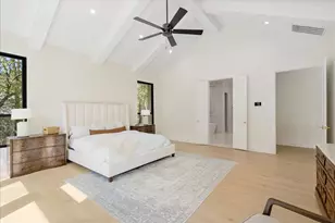 26041 Crown Ranch Blvd, Montgomery, TX 77316 - Photo 34