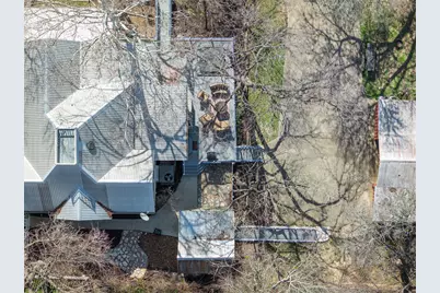 542 S Main Street, La Grange, TX 78945 - Photo 34