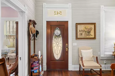 542 S Main Street, La Grange, TX 78945 - Photo 8