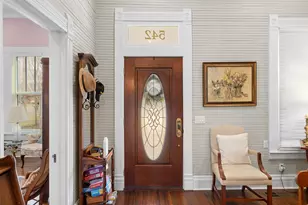 542 S Main St, La Grange, TX 78945 - Photo 8