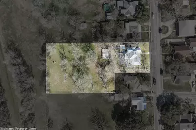 542 S Main Street, La Grange, TX 78945 - Photo 32