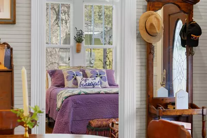 542 S Main Street, La Grange, TX 78945 - Photo 10