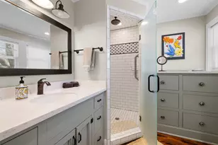 542 S Main St, La Grange, TX 78945 - Photo 24