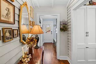 542 S Main St, La Grange, TX 78945 - Photo 22