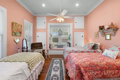 542 S Main Street, La Grange, TX 78945 - Photo 12