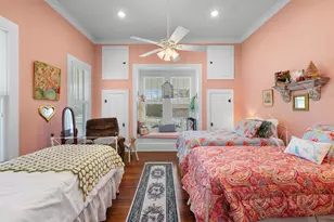 542 S Main St, La Grange, TX 78945 - Photo 12