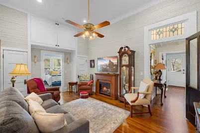 542 S Main Street, La Grange, TX 78945 - Photo 20