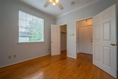 1111 Banks Street #5, Houston, TX 77006 - Photo 12