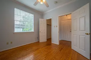 1111 Banks St, Houston, TX 77006 - Photo 12