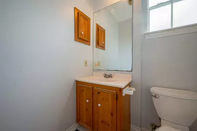 1111 Banks Street #5, Houston, TX 77006 - Photo 8