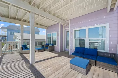 1003 Seashell Drive, Surfside Beach, TX 77541 - Photo 34