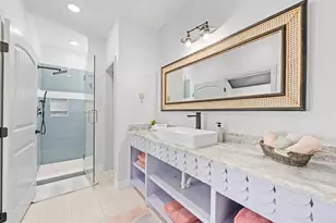 1003 Seashell Dr, Surfside Beach, TX 77541 - Photo 26