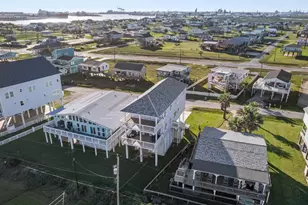 1003 Seashell Dr, Surfside Beach, TX 77541 - Photo 44