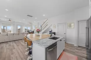 1003 Seashell Dr, Surfside Beach, TX 77541 - Photo 6