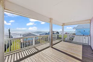 1003 Seashell Dr, Surfside Beach, TX 77541 - Photo 36