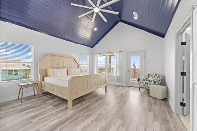 1003 Seashell Drive, Surfside Beach, TX 77541 - Photo 22