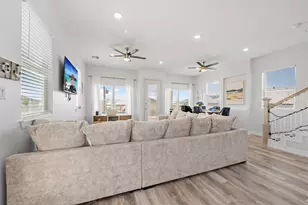 1003 Seashell Dr, Surfside Beach, TX 77541 - Photo 14