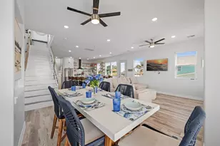 1003 Seashell Dr, Surfside Beach, TX 77541 - Photo 10
