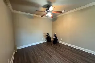 114 Elmwood St, Huntsville, TX 77320 - Photo 16