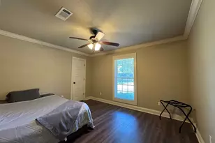 114 Elmwood St, Huntsville, TX 77320 - Photo 14