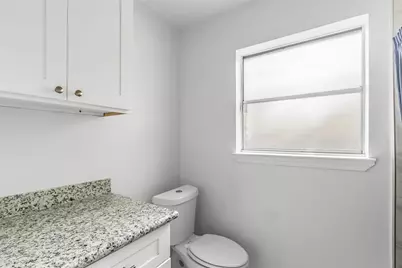 211 W North Hill Drive, Spring, TX 77388 - Photo 24