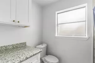 211 W North Hill Dr, Spring, TX 77388 - Photo 24