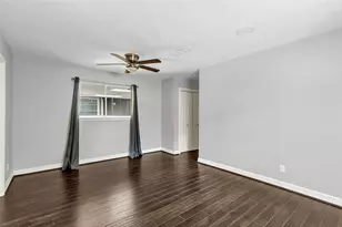 211 W North Hill Dr, Spring, TX 77388 - Photo 30