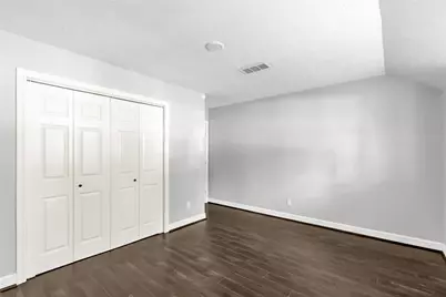 211 W North Hill Drive, Spring, TX 77388 - Photo 22