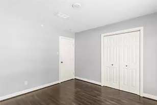 211 W North Hill Dr, Spring, TX 77388 - Photo 20