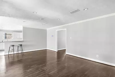 211 W North Hill Drive, Spring, TX 77388 - Photo 18