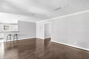 211 W North Hill Dr, Spring, TX 77388 - Photo 18