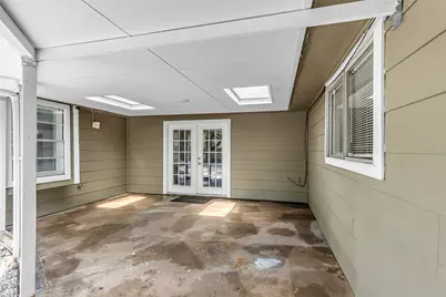 211 W North Hill Drive, Spring, TX 77388 - Photo 34
