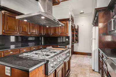 7415 Naremore Drive, Spring, TX 77379 - Photo 16