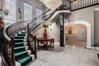 7415 Naremore Drive, Spring, TX 77379 - Photo 4