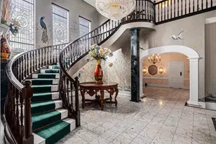 7415 Naremore Dr, Spring, TX 77379 - Photo 4