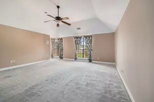 7415 Naremore Dr, Spring, TX 77379 - Photo 38