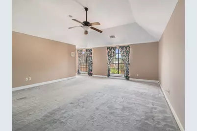 7415 Naremore Drive, Spring, TX 77379 - Photo 38