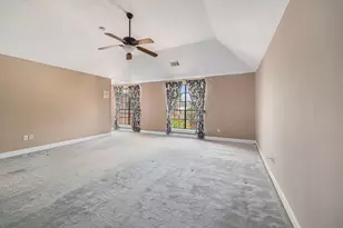 7415 Naremore Dr, Spring, TX 77379 - Photo 38