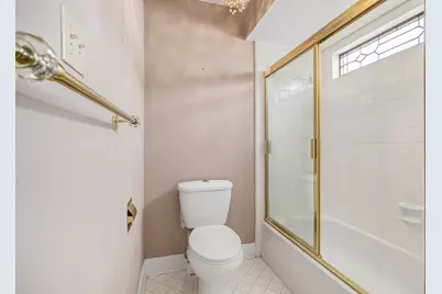 7415 Naremore Drive, Spring, TX 77379 - Photo 40