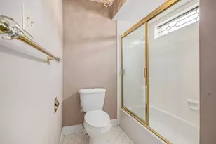 7415 Naremore Dr, Spring, TX 77379 - Photo 40