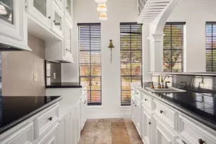 7415 Naremore Dr, Spring, TX 77379 - Photo 14