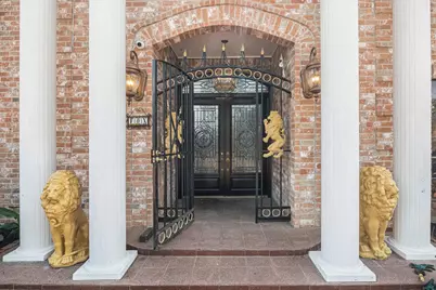 7415 Naremore Drive, Spring, TX 77379 - Photo 6