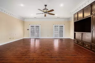 7415 Naremore Dr, Spring, TX 77379 - Photo 20