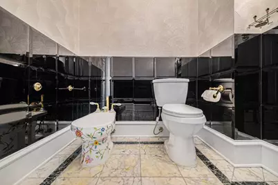 7415 Naremore Drive, Spring, TX 77379 - Photo 30