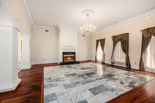 7415 Naremore Dr, Spring, TX 77379 - Photo 10