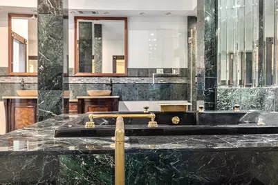 7415 Naremore Drive, Spring, TX 77379 - Photo 24